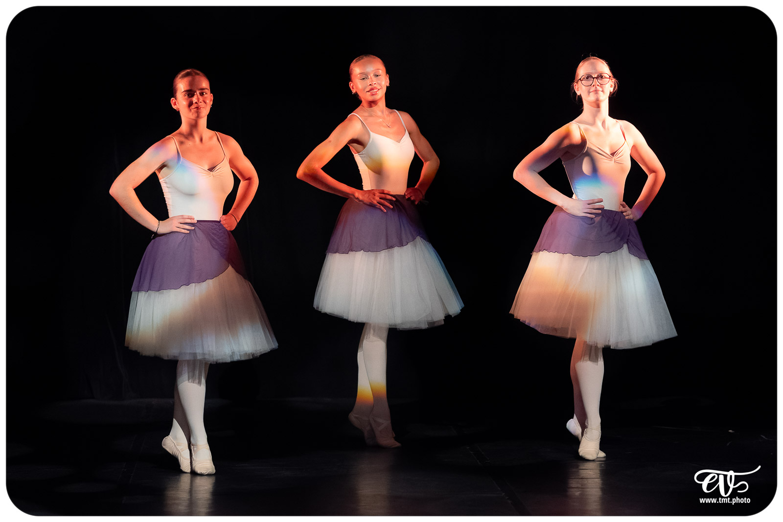 GALA DANSE EMMDH 2024